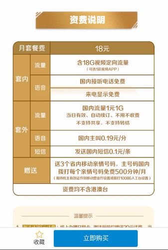 日租卡怎么没了,日租卡每天都扣费吗