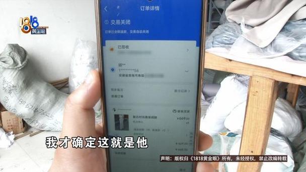 ks业务免费下单平台最便宜24小时在线秒单