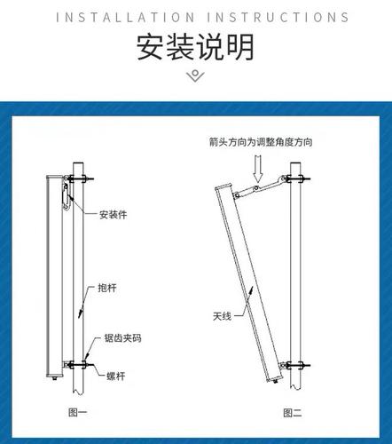 手机4G信号直放站(手机的信号接收器)