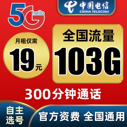 电信大王卡有那几种类型 大王卡可以办副卡么