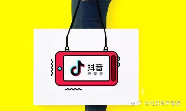 免费业务自助下单网站全网下单业务