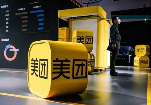 24小时自助下单全网最低价ks快手业务低价自助平台超低价