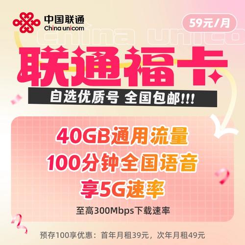 天王卡有几个g的流量