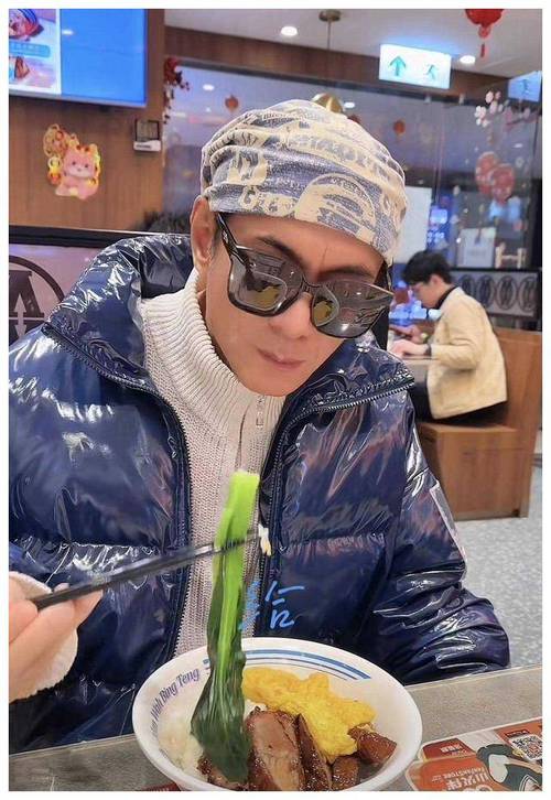 江华手机流量卡