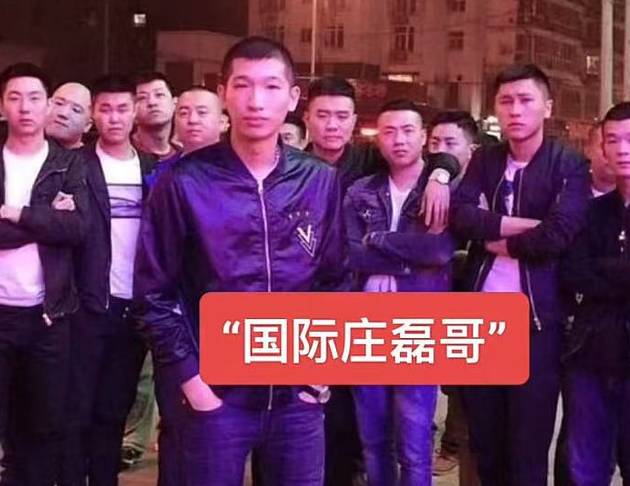 ks推广自助网站dy免费24小时下单平台
