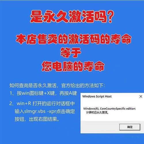 Win11激活密钥