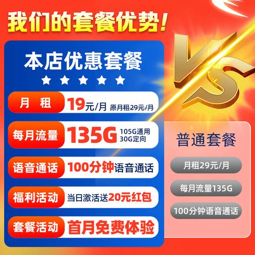 升级至电信无忧卡，用户真实体验是否如宣传般可靠？