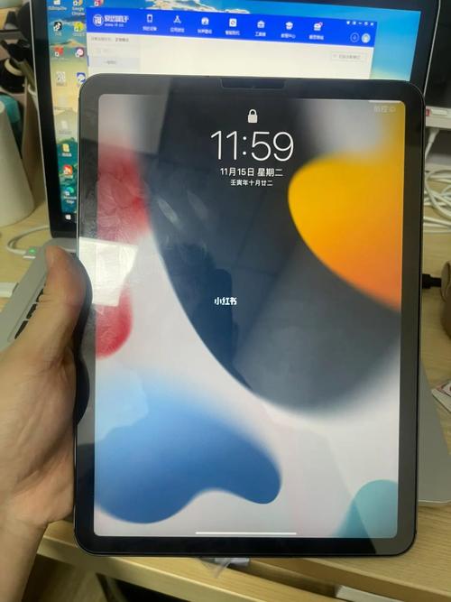 ipad流量卡转接