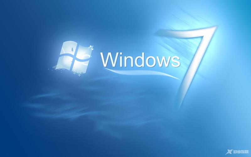 win7安全模式打不开cmd怎么办?