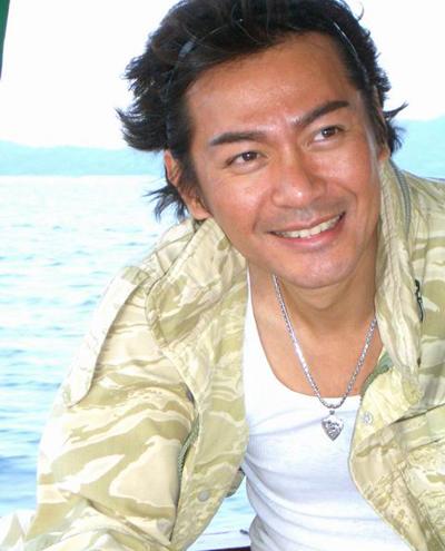 江华手机流量卡