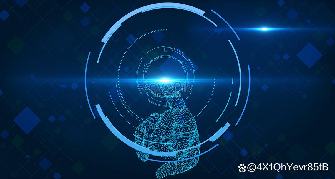 edge浏览器桌面搜索栏怎么关闭？