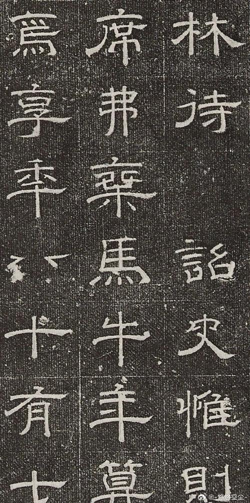 泾阳手机流量卡