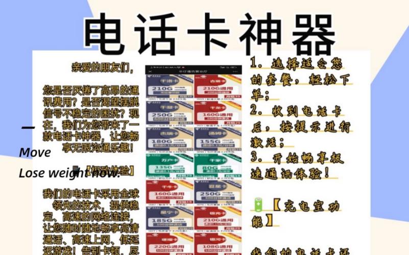 霸王卡流量申请