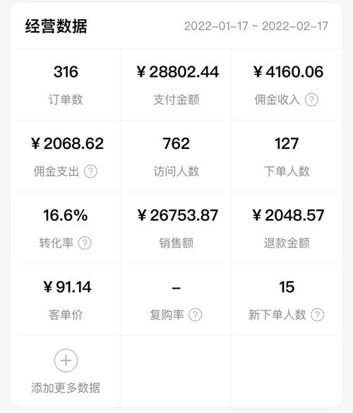 快团团流量卡
