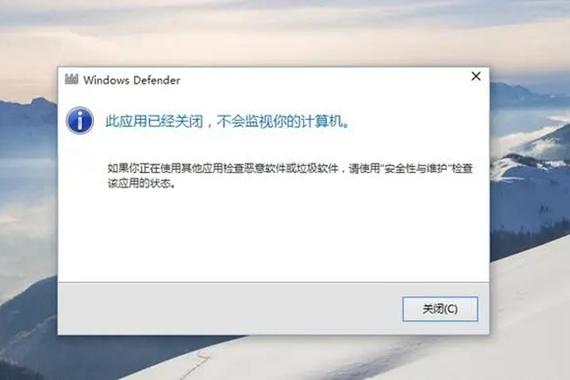 Win10密码保护共享关了又开怎么回事？
