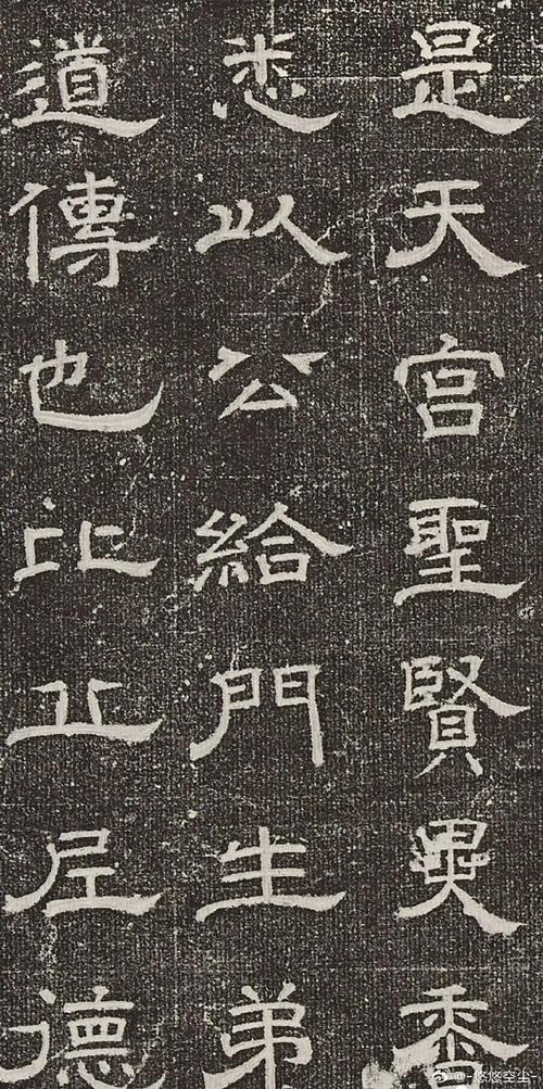 泾阳手机流量卡