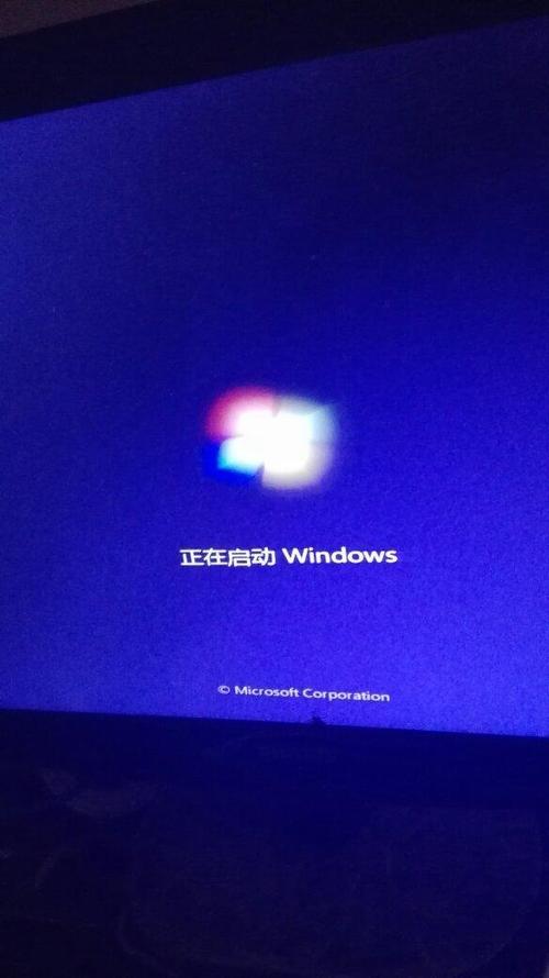 win7安全模式打不开cmd怎么办?