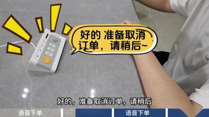 一元自助下单平台，24小时免费业务如何运作？