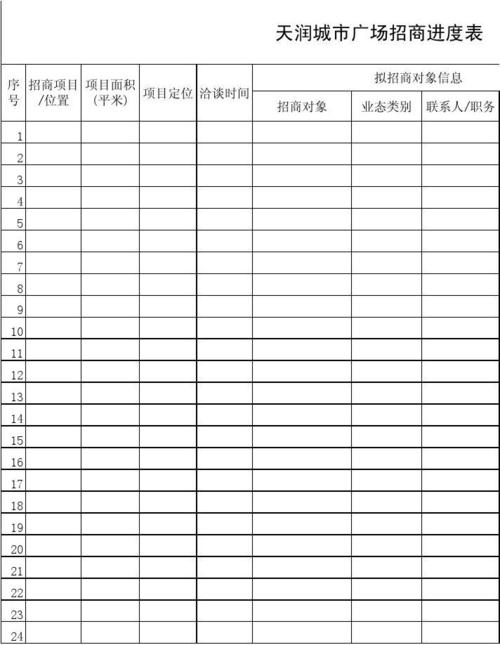 无忧卡审核进度如何查询？揭秘还呗的审核周期与额度发放时间细节