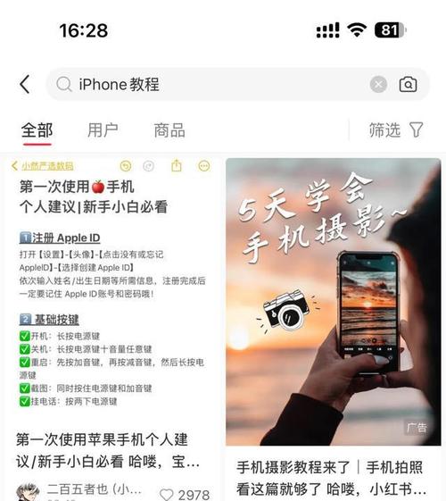 如何在一天内利用KS推广自助网站在DY平台上免费下单？
