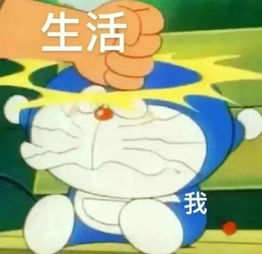 dy免费24小时下单平台1元100个赞自助平台
