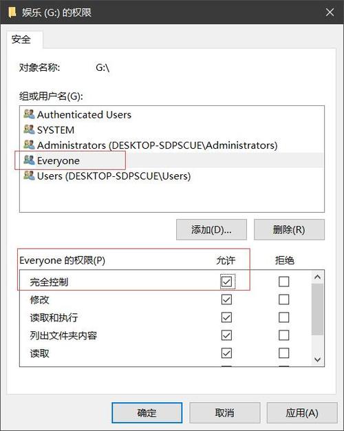 Win10共享文件夹无法访问怎么办?