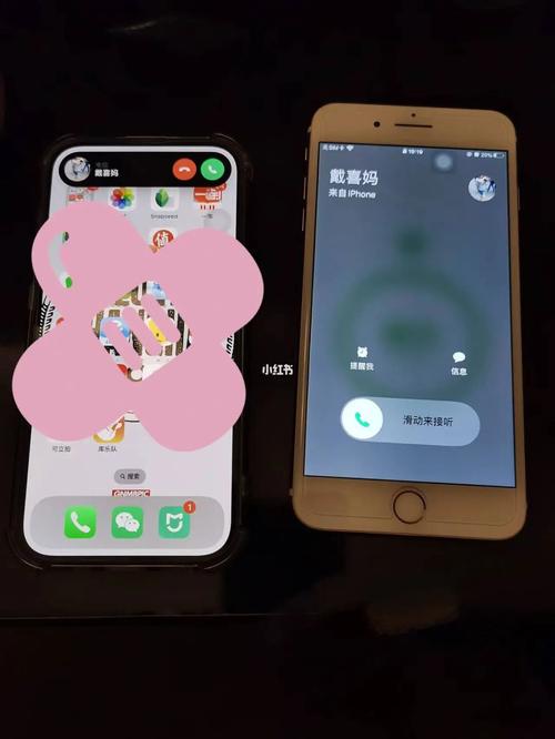 让手机卡只上网不打电话 纯打电话的手机卡