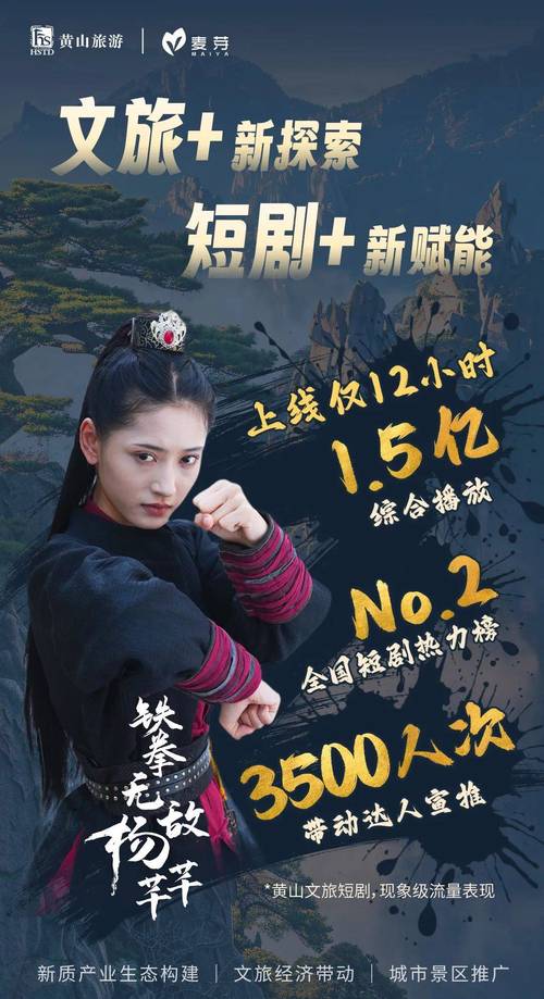 24小时自助下单全网最低价ks快手业务低价自助平台超低价