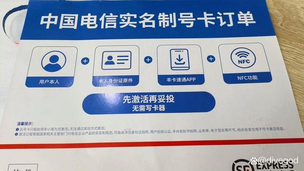 网上别人电话卡?电话卡