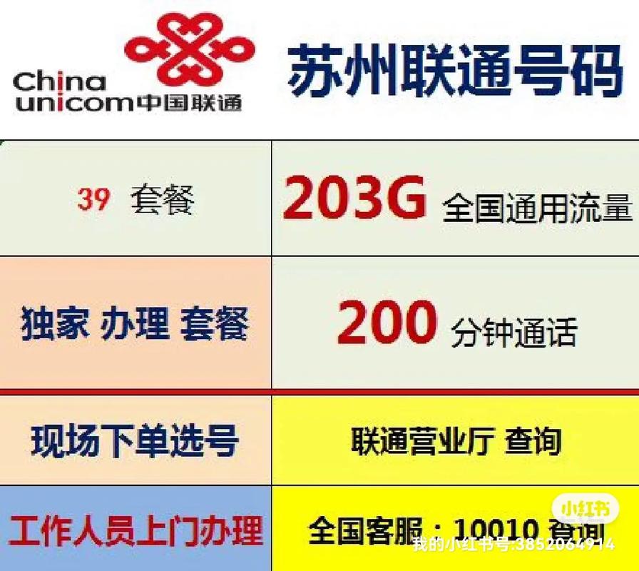 苏州通信公司送流量卡吗