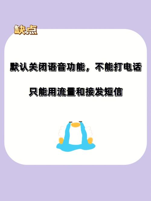 天王卡提供的数据流量上限究竟是多少？