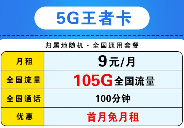 头条上高速流量卡能用吗