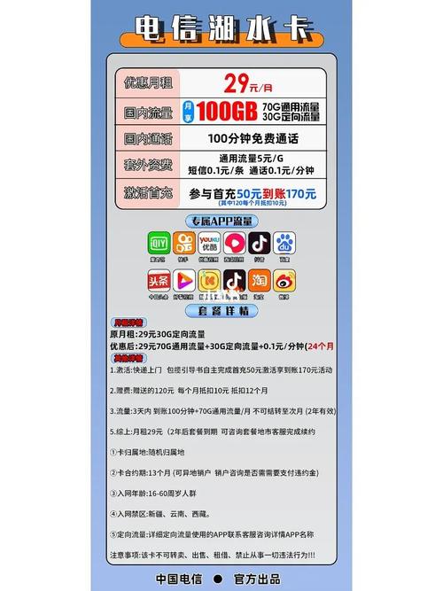 100g流量封顶后解除怎么收费(100g流量看视频可以用多久)