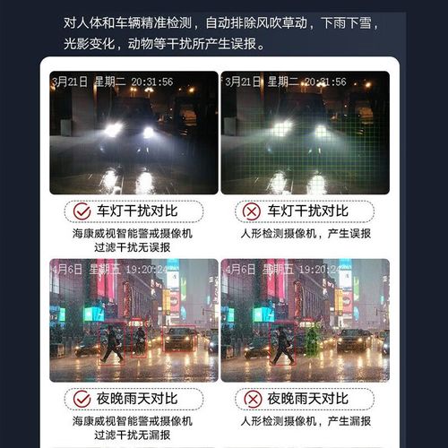 4G无线摄像头要买流量卡吗?4g监控不用流量卡能用吗
