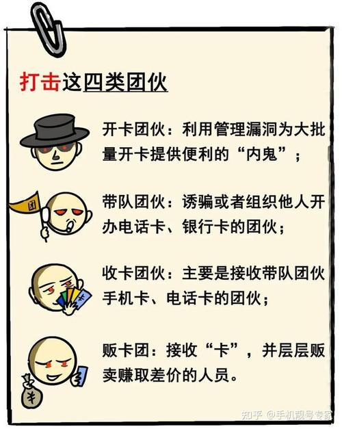 流量卡的漏洞