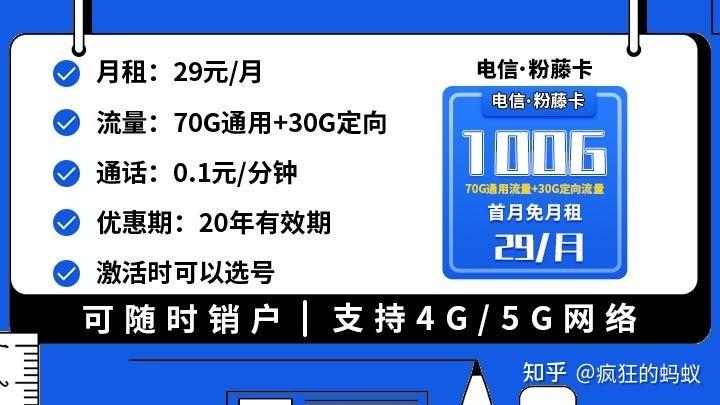 电信樱花卡知乎免流量