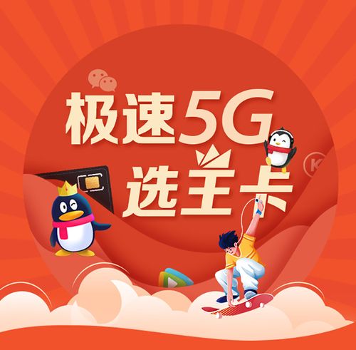 流量头像卡点