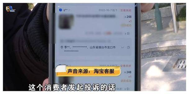 如何有效利用自助下单24小时平台提升在线购物体验？