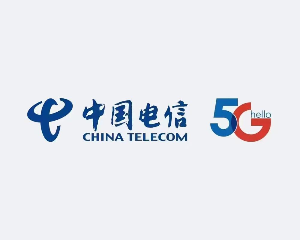中国电信怎么帮别人充流量(如何给别人电信手机充值)