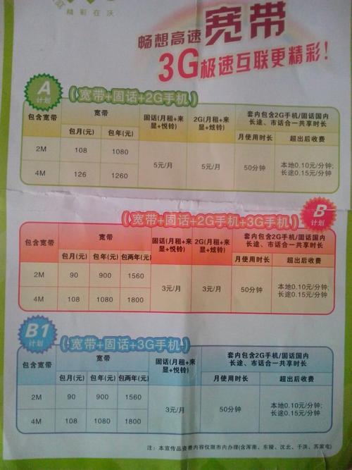 联通不停机保号套餐 移动的保号套餐费用