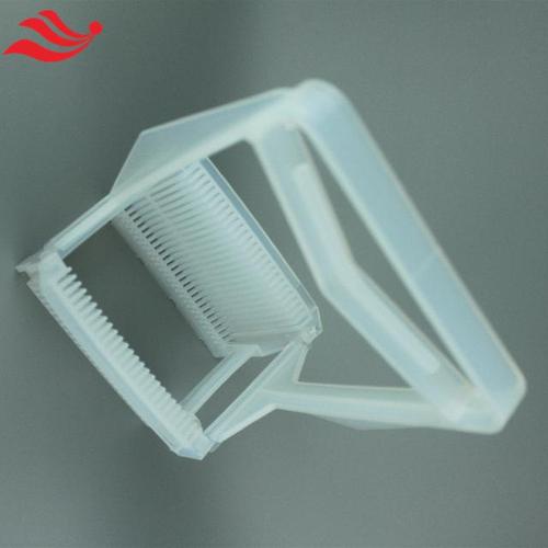 流量卡承载器