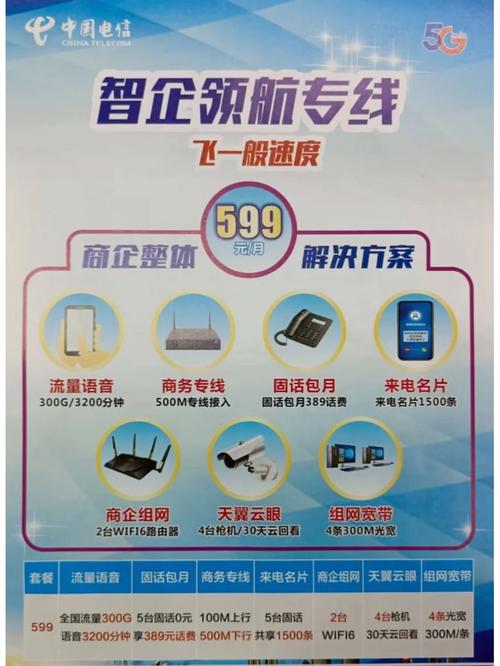 电信政企用户改为个人用户 电信政企卡是不是终身