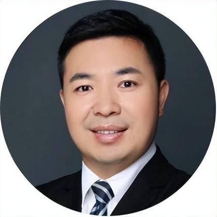 联通华宝流量卡