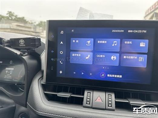 如何正确拆卸荣放达客车机流量卡？