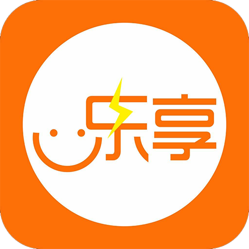 中国移动乐享100手机版,乐享app安卓版下载