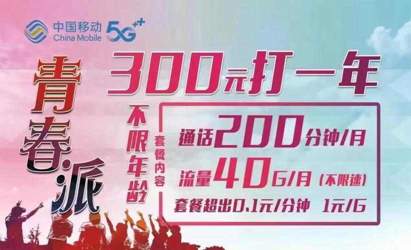 校园卡包含流量吗吗