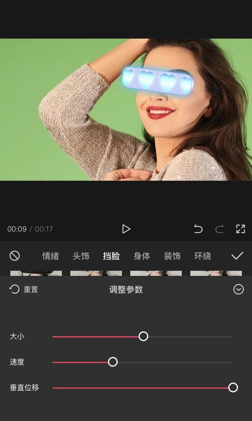 手机看视频老是缓冲怎么解决(视频播放一会就要缓冲)