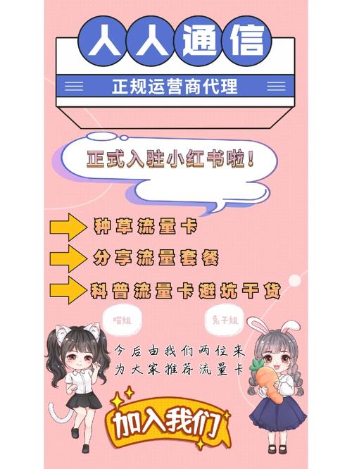 流量卡代理分几个等级?姫存希代理几个等级