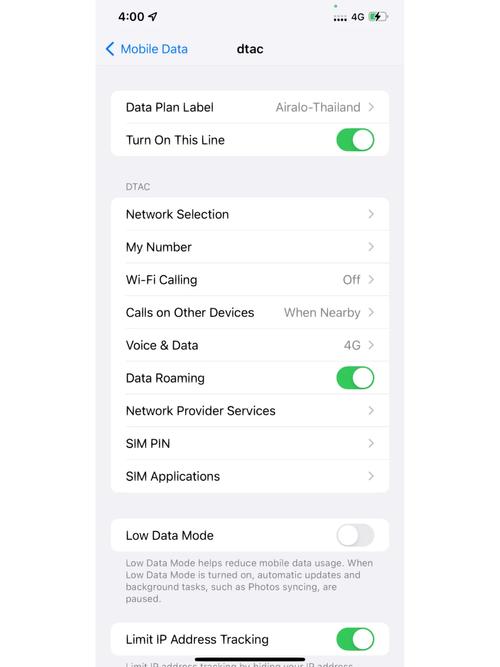 出国需要办流量卡吗,中国卡能在国外用吗