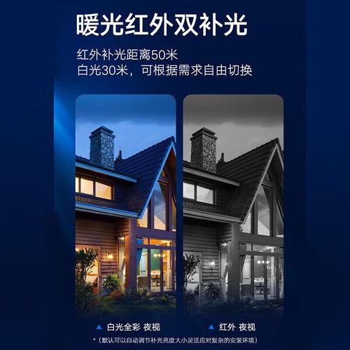 4G无线摄像头要买流量卡吗?4g监控不用流量卡能用吗